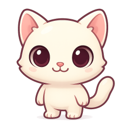 snowpuffff