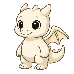 Snowflame