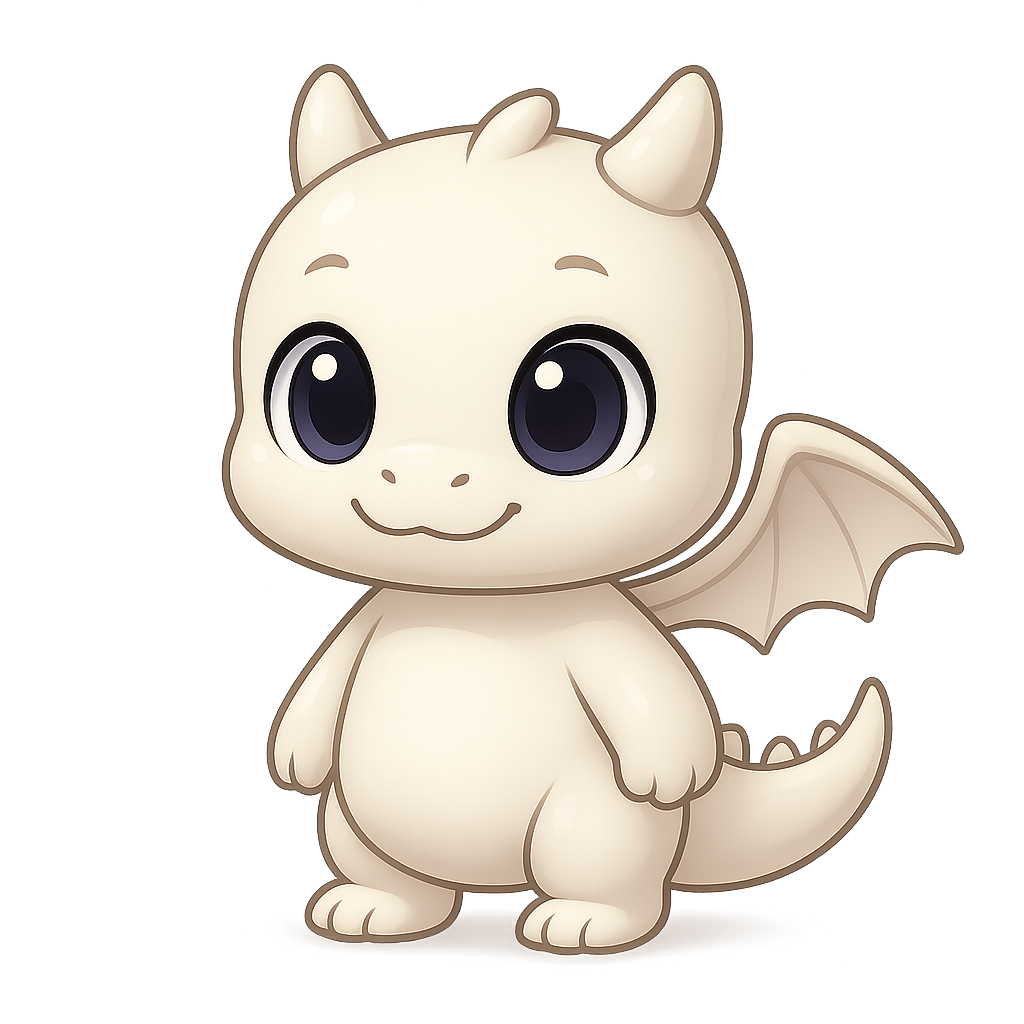 mistie