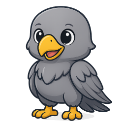 Eagletail