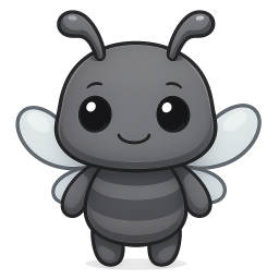 Grumblebee