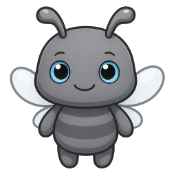 Grumblebee