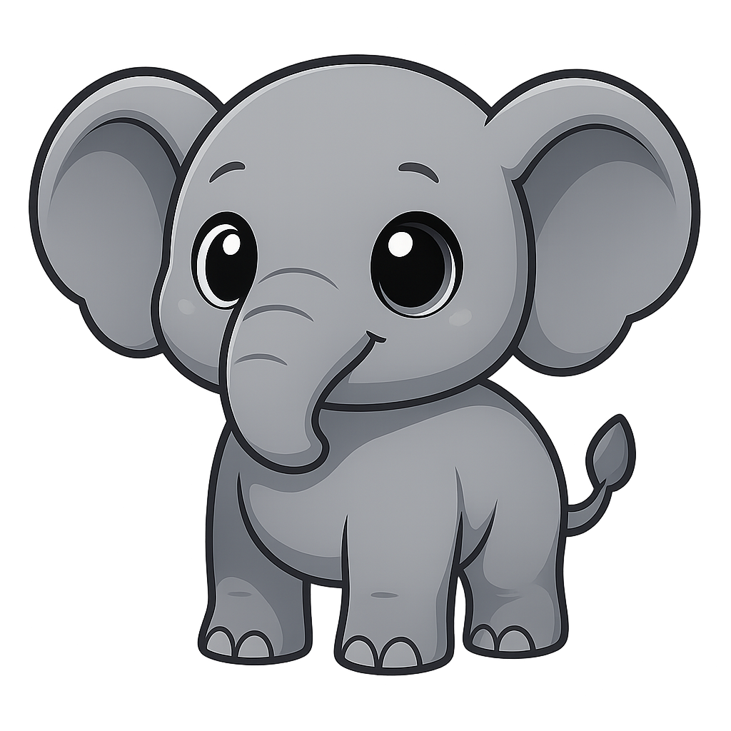 elliephant
