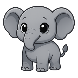 Elephuzz