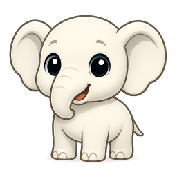 Ivorypop