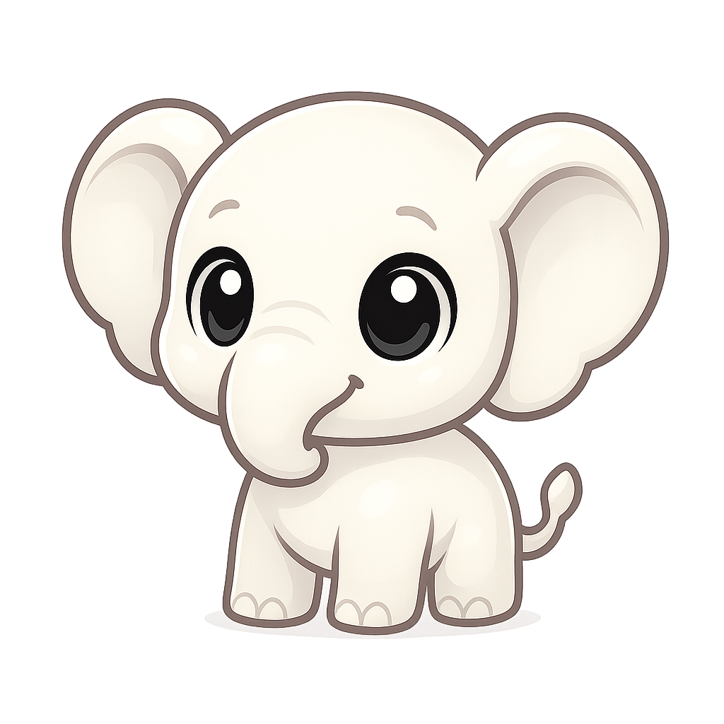 shiro