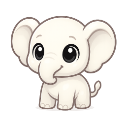 shiro