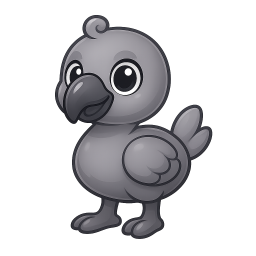 Graymingo