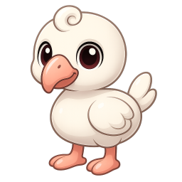 Fluffingo