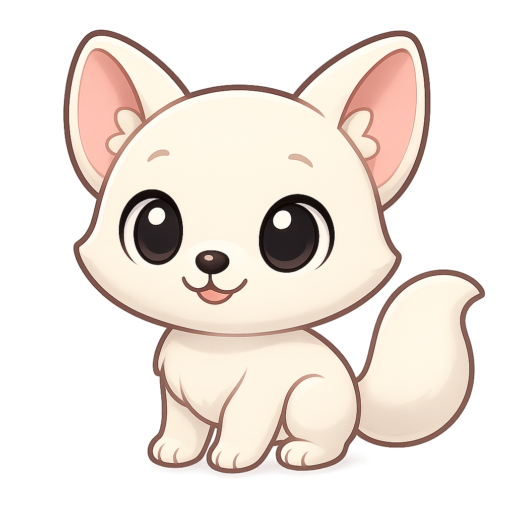 oji