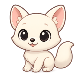 oji