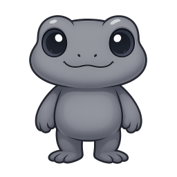 Graysquish