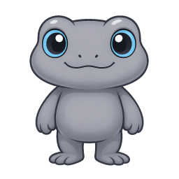 Graysquish