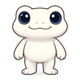 Froggie