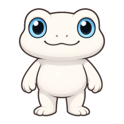 Froggie