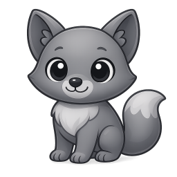 Grayflick
