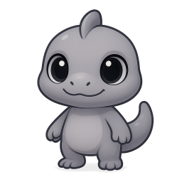 Baby stage