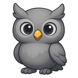Hoolet