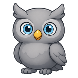 Hoolet