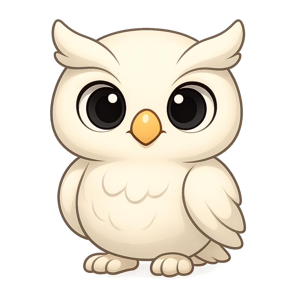 hedwig1
