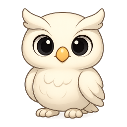 Owlivia