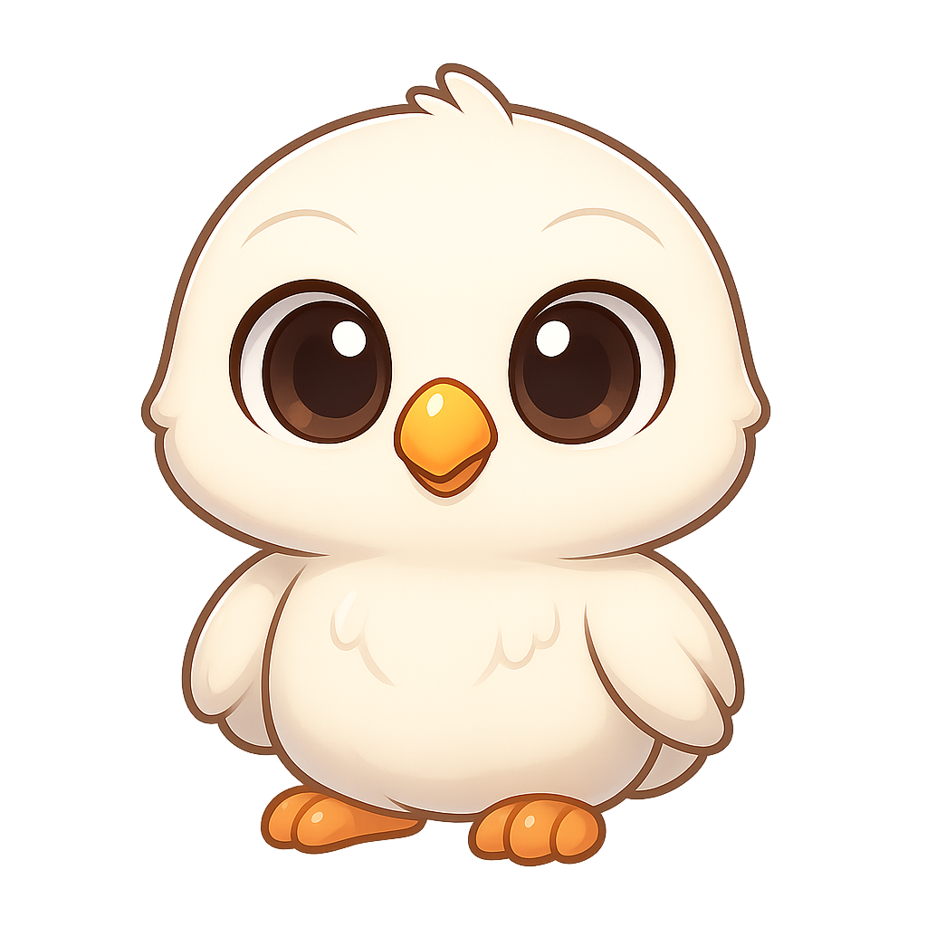 hedwig1