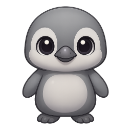 chillwind