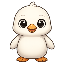 Puffin
