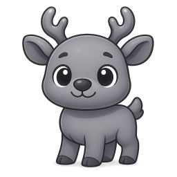 Rudygrey