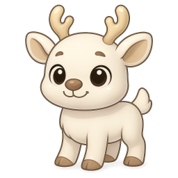 Rudolpho