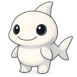 Whalety