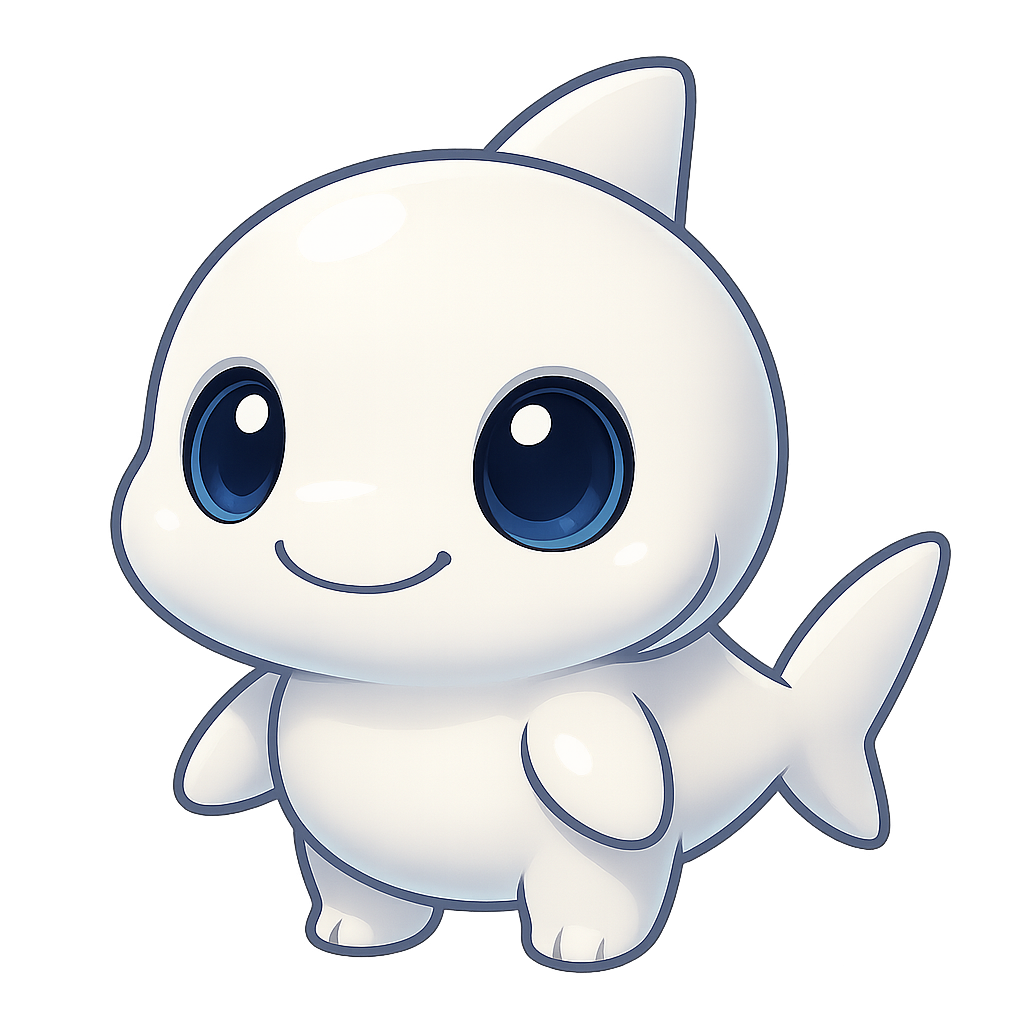 snowflake01