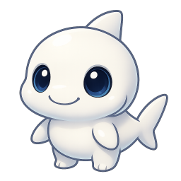 snowflake01