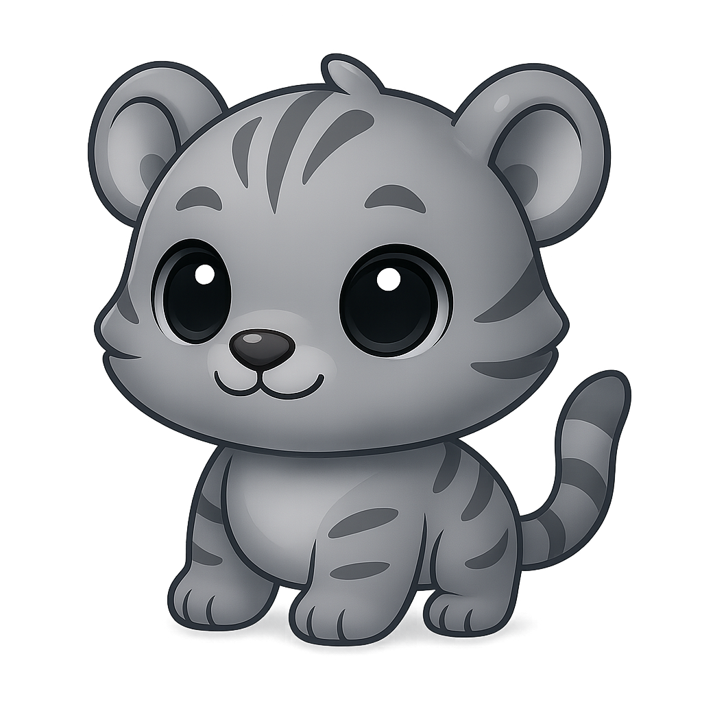 tonie