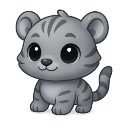 tonie