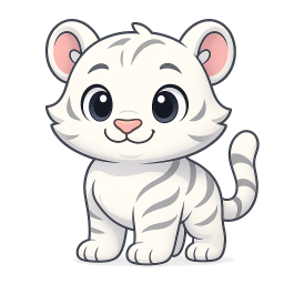 Whiskerfluff