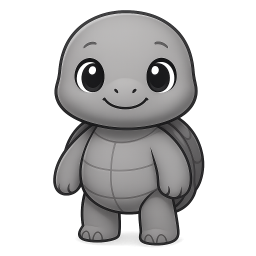 Shellsy