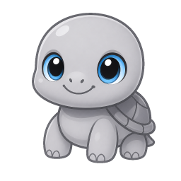 Baby stage