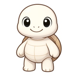 Shellio