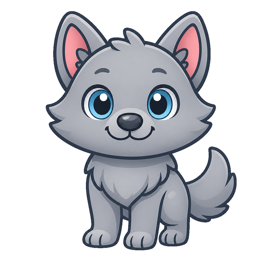 quartz