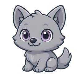 wolfette
