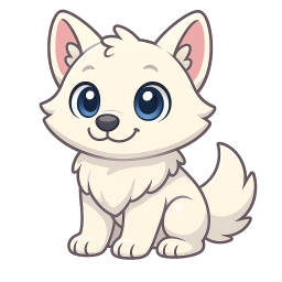 Snowpup