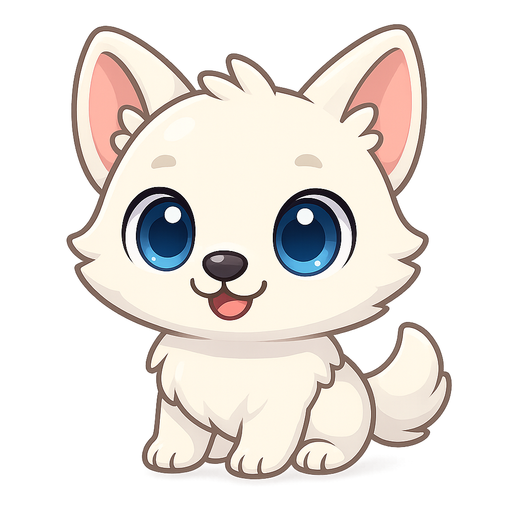 winterpaw