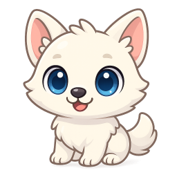 perrito
