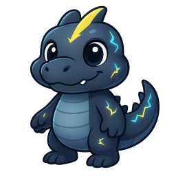 Stormgator