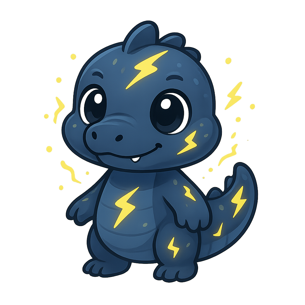 erentiffy