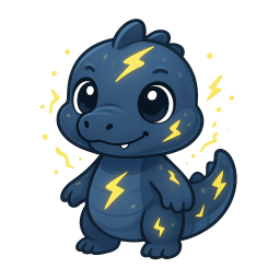 thundershower