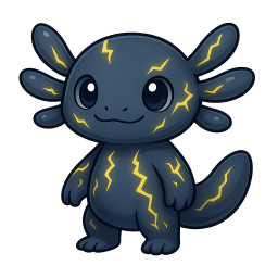 Stormlotl