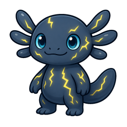 Stormlotl