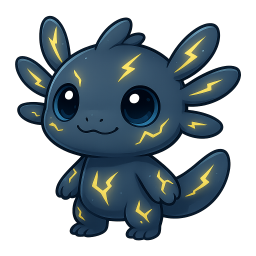 sparkylotl